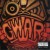 Buy GWAR - We Kill Everything Mp3 Download