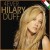 Buy Hilary Duff - 4Ever Hilary Duff Mp3 Download