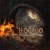 Buy Hocico - A Traves De Mundos Que Arden Mp3 Download