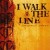 Purchase I Walk The Line- Desolation Street MP3
