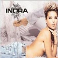 Purchase Indra - Indra