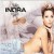 Buy Indra - Indra Mp3 Download