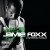 Buy Jamie Foxx - Unpredictable Mp3 Download