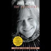 Purchase Janis Joplin - Super Hits