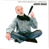 Purchase Javier Krahe - Cinturon Negro De Karaoke
