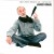 Buy Javier Krahe - Cinturon Negro De Karaoke Mp3 Download
