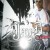 Buy Jay-D - Sentimientos De La Calle Mp3 Download