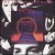 Buy The Jeff Healey Band - Feel This Mp3 Download