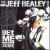 Buy The Jeff Healey Band - Get Me Some Mp3 Download