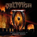 Purchase Jeremy Soule - The Elder Scrolls IV: Oblivion Mp3 Download