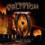 Buy Jeremy Soule - The Elder Scrolls IV: Oblivion Mp3 Download