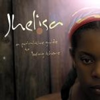 Purchase Jhelisa - A Primitive Guide To Being There