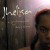 Buy Jhelisa - A Primitive Guide To Being There Mp3 Download