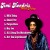 Buy Jimi Hendrix - Wild Thing (Dvd) Mp3 Download