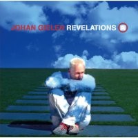 Purchase Johan Gielen - Revelations (Cd 1)