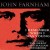 Purchase John Farnham- I Remeber When I Was Young MP3