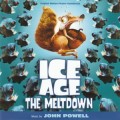 Purchase John Powell - Ice Age 2: The Meltdown Mp3 Download