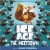 Purchase John Powell- Ice Age 2: The Meltdown MP3