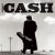 Purchase Johnny Cash- The Legend Of Johnny Cash MP3