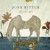 Buy Josh Ritter - The Animal Years Mp3 Download