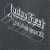 Buy Judas Priest - Live Vengeance 82 Mp3 Download