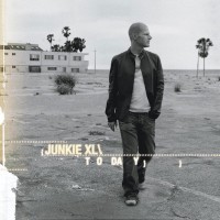 Purchase Junkie XL - Today