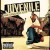 Buy Juvenile - The Greatest Hits Mp3 Download