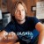 Buy Keith Urban - Be Here Mp3 Download