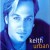 Buy Keith Urban - Keith Urban Mp3 Download