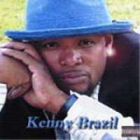 Purchase Kenny Brazil - Kenny Brazil