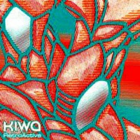 Purchase Kiwa - RetroActive