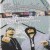 Buy Kool Savas Und Azad - One (Dvd-Rip) Mp3 Download