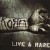 Buy Korn - Live & Rare Mp3 Download