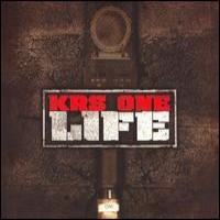 Purchase Krs One - Life