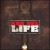 Purchase Krs One- Life MP3