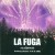 Buy La Fuga - En Directo Mp3 Download