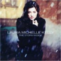 Purchase Laura Michelle Kelly - The Storm Inside