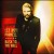Purchase Lee Roy Parnell- Back To The Well MP3