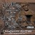 Buy Lil' Keke - Undaground-All Stars Da Texas Line Up Mp3 Download