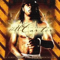 Purchase Lil Wayne - The W.Carter Collection