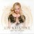 Purchase Liv Kristine- Enter My Religion MP3