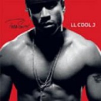 Purchase LL Cool J - Todd Smith