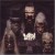 Buy Lordi - Blood Red Sandman (Single) Mp3 Download