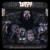 Buy Lordi - My Heaven Is Your Hell (Single) Mp3 Download