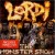 Buy Lordi - The Monster Show Mp3 Download