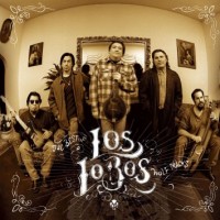 Purchase Los Lobos - Wolf Tracks: The Best Of Los Lobos