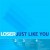 Buy Loser - Just Like You Mp3 Download