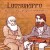Buy Luomuhappo - Pog-o-Matic Pogómen 3000000 Mp3 Download