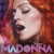 Buy Madonna - Sorry (CDS) Mp3 Download