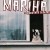 Buy Mariha - Elementary Seeking Mp3 Download